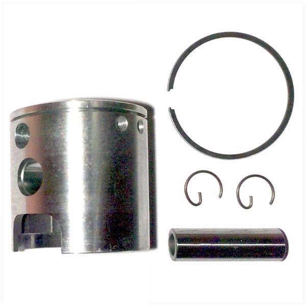 Kolben Airsal 74ccm Zylinder